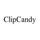 CLIPCANDY