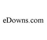 EDOWNS.COM