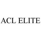 ACL ELITE