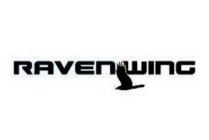 RAVENWING