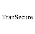 TRANSECURE