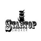 STARTOP SMOKER