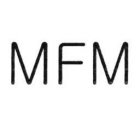 MFM