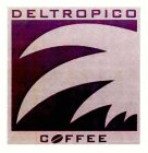 DELTROPICO COFFEE