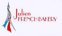 JULIEN FRENCH BAKERY