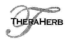T THERAHERB