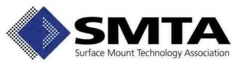 SMTA SURFACE MOUNT TECHNOLOGY ASSOCIATION