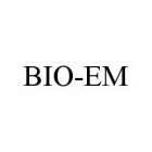 BIO-EM