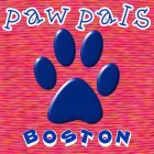 PAW PALS BOSTON