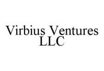 VIRBIUS VENTURES LLC