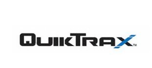 QUIKTRAX