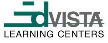 EDVISTA LEARNING CENTERS