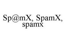 SP@MX, SPAMX, SPAMX