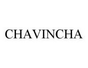 CHAVINCHA