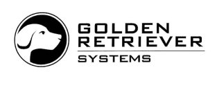 GOLDEN RETRIEVER SYSTEMS