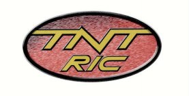 TNT R/C