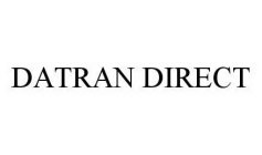 DATRAN DIRECT