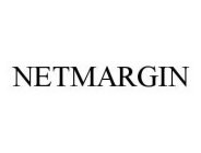 NETMARGIN