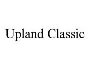 UPLAND CLASSIC