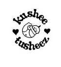 KUSHEE TUSHEEZ