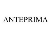ANTEPRIMA