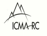 ICMA RC