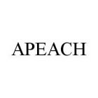 APEACH