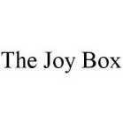 THE JOY BOX