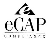 E ECAP COMPLIANCE