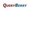 QUERYBERRY