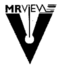 MRVIEW V