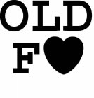 OLD F