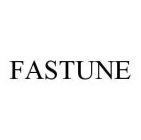 FASTUNE