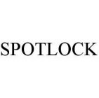 SPOTLOCK