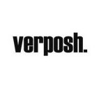 VERPOSH.