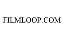 FILMLOOP.COM