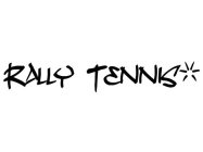 RALLY TENNIS