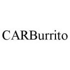 CARBURRITO