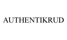 Image for trademark with serial number 78554024