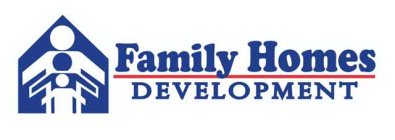 FAMILY HOMES DEVELOPMENT