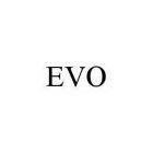 EVO