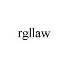 RGLLAW