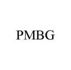 PMBG