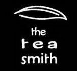 THE TEA SMITH