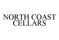 NORTH COAST CELLARS