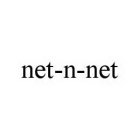 NET-N-NET