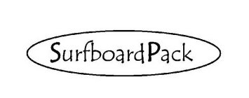 SURFBOARDPACK