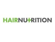 HAIRNUTRITION