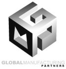 GMP GLOBALMANUFACTURING PARTNERS