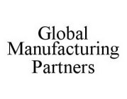 GLOBAL MANUFACTURING PARTNERS